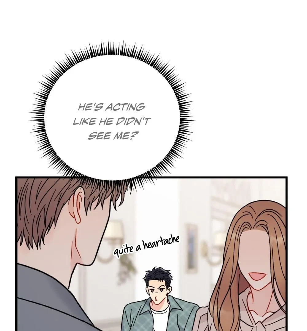 Chapter 20, page 43