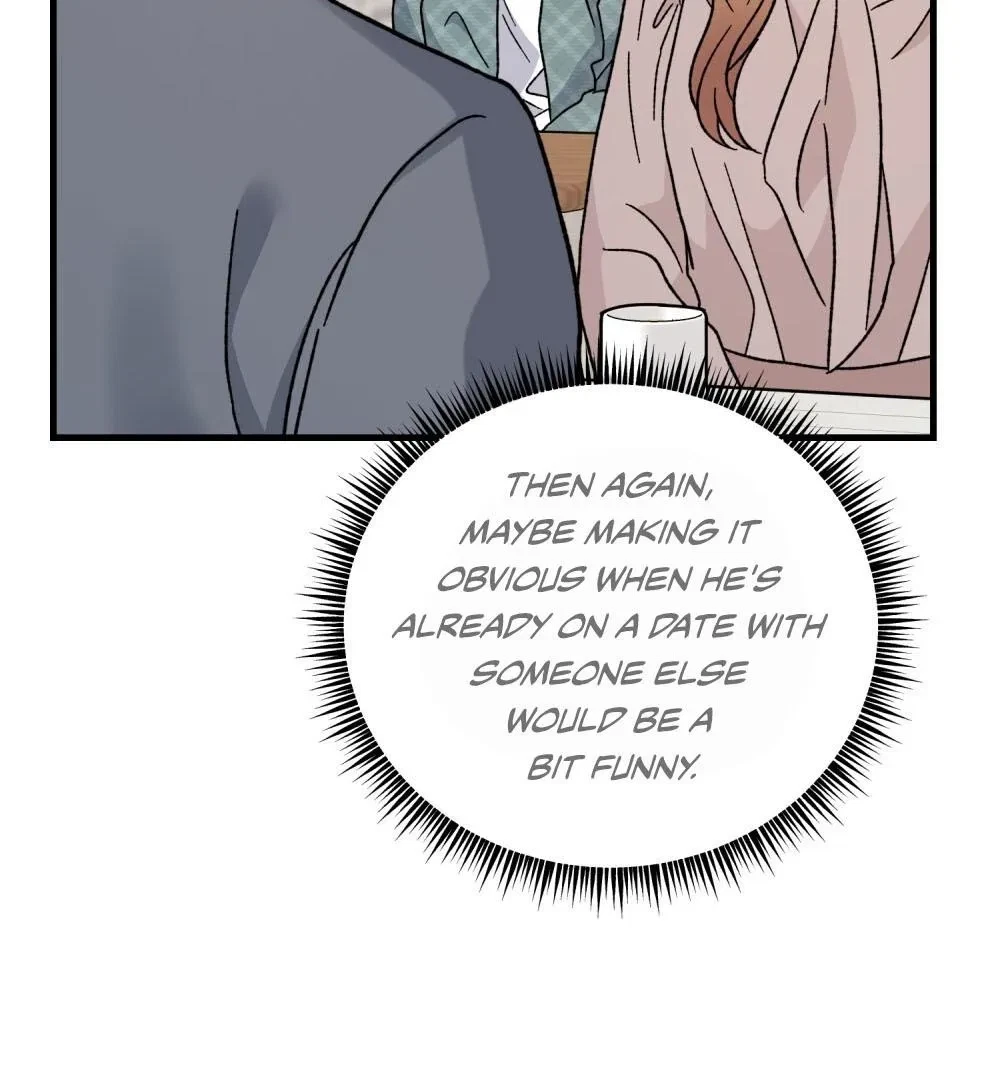 Chapter 20, page 44