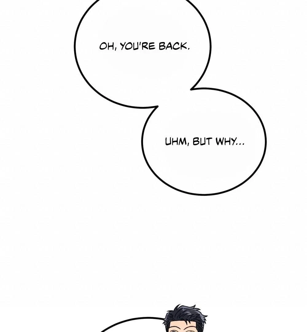 Chapter 20, page 47