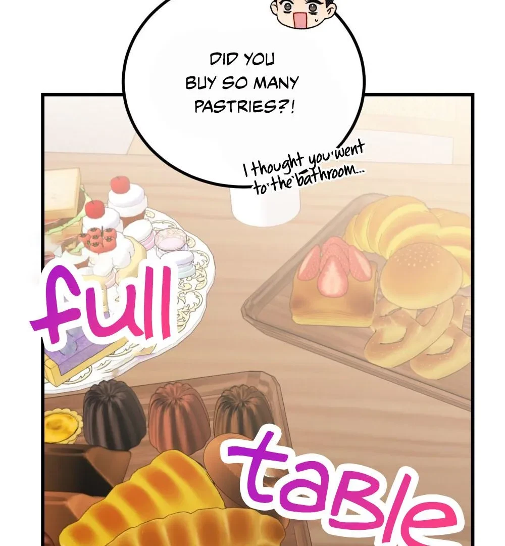 Chapter 20, page 48