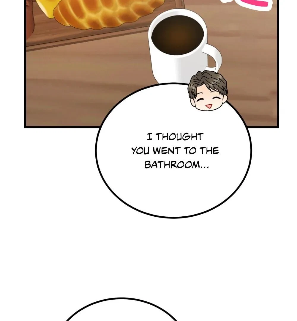 Chapter 20, page 49