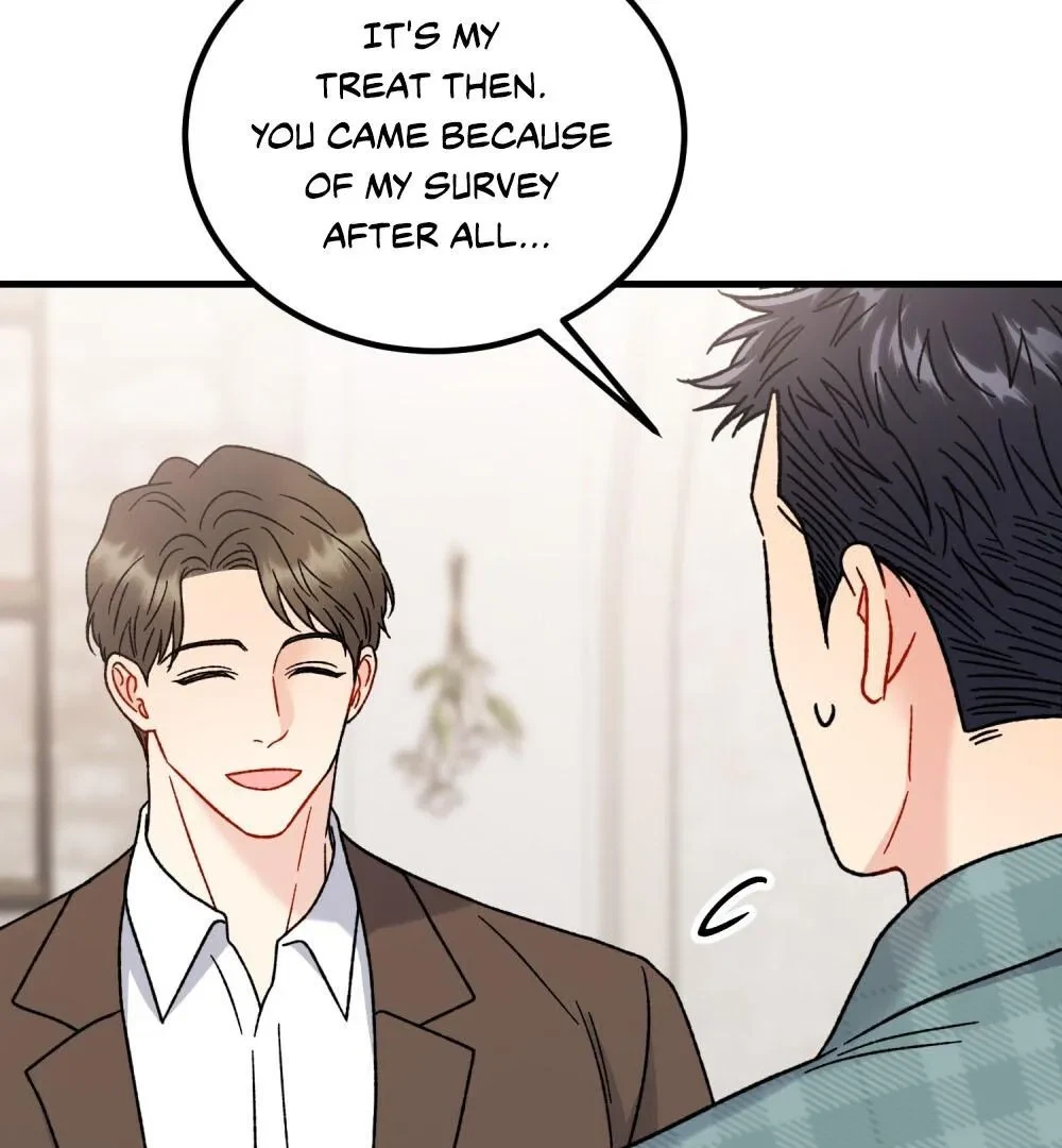 Chapter 20, page 50