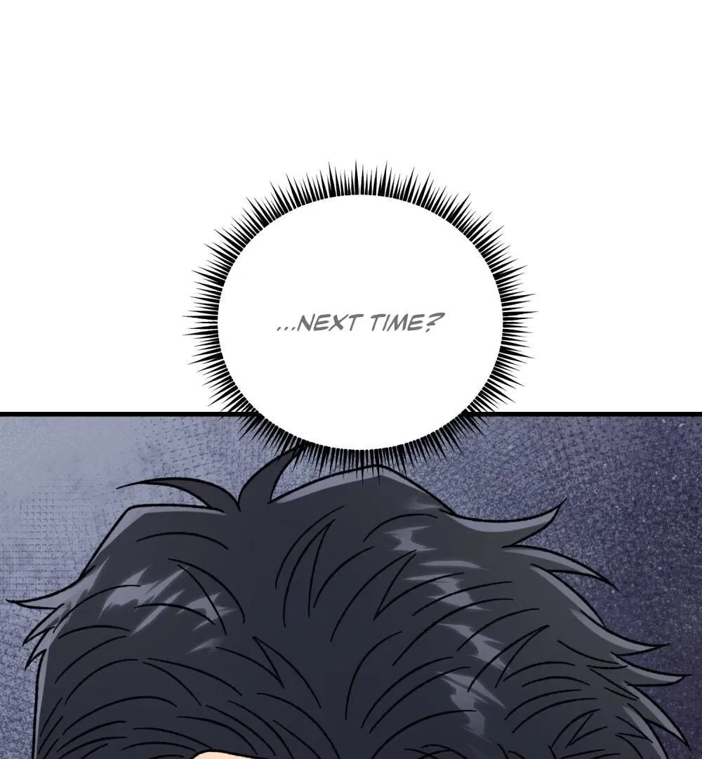 Chapter 20, page 53