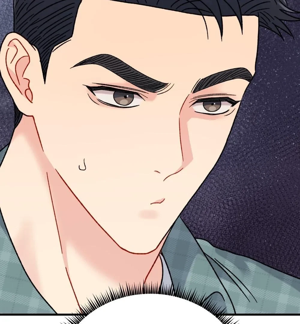 Chapter 20, page 54