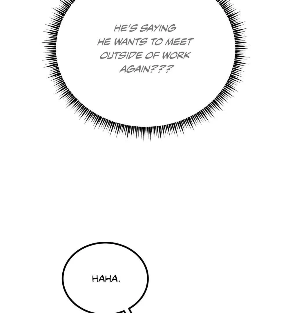 Chapter 20, page 55