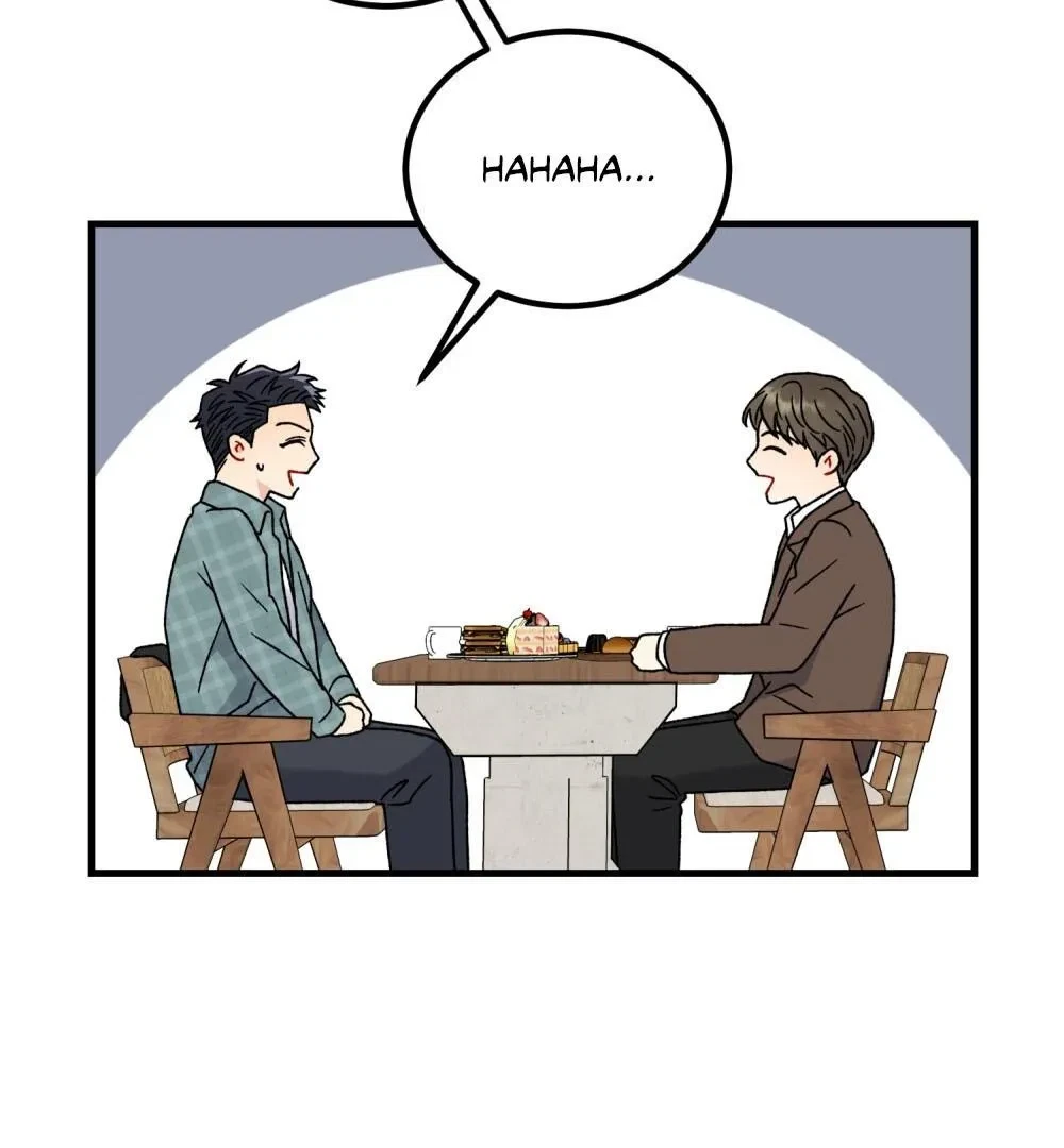 Chapter 20, page 56