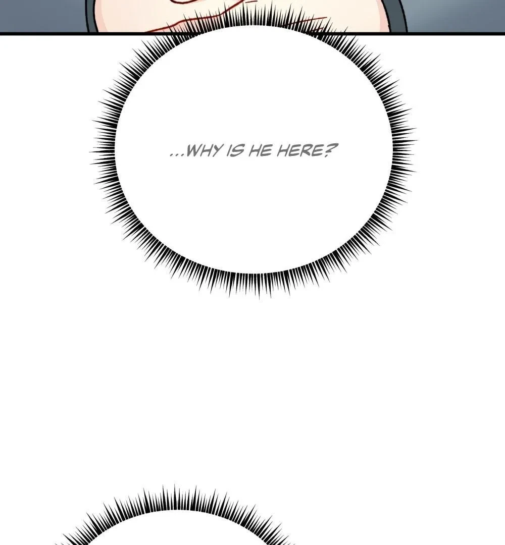 Chapter 20, page 60