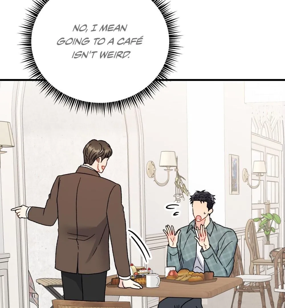 Chapter 20, page 61