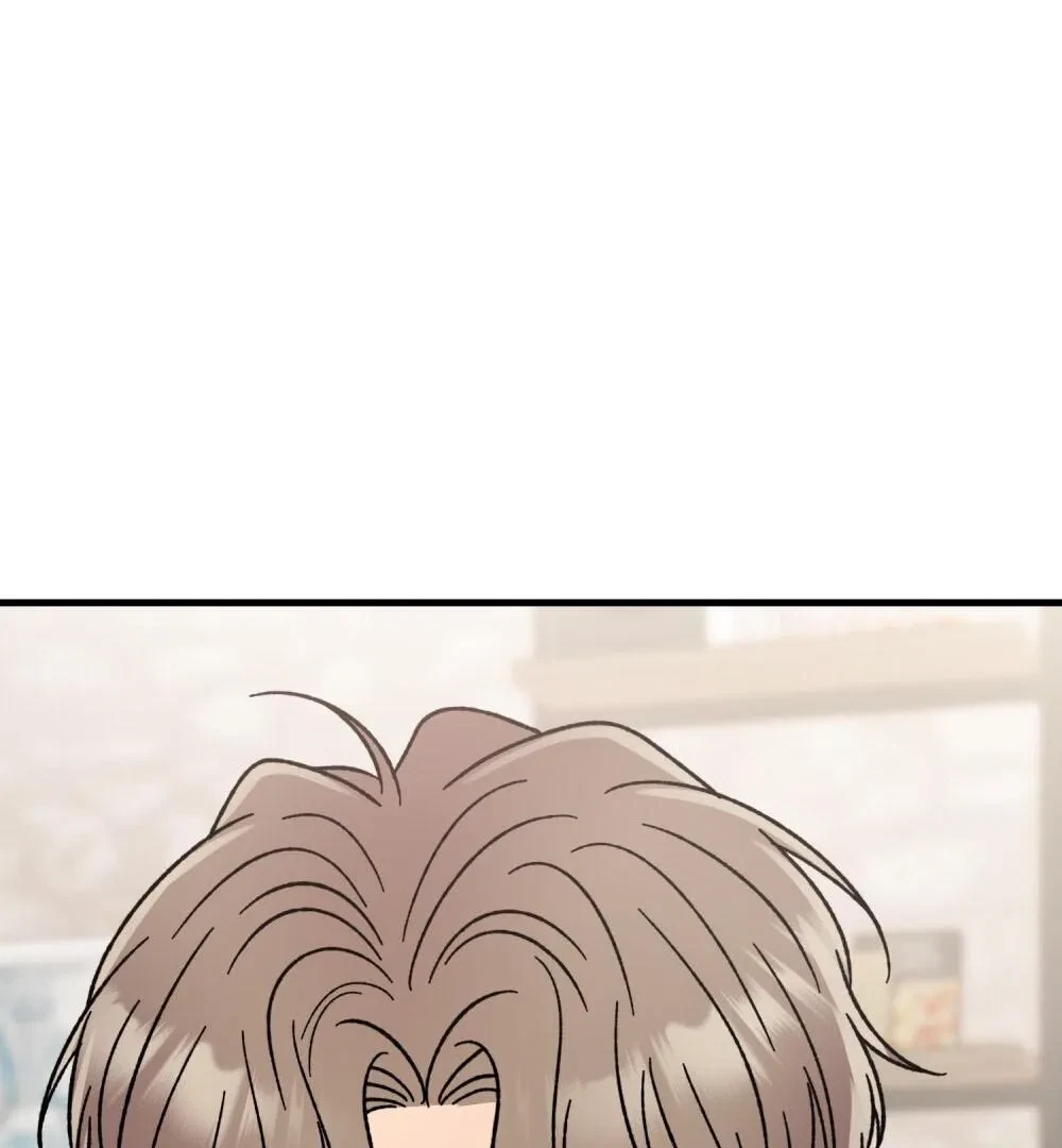 Chapter 20, page 68