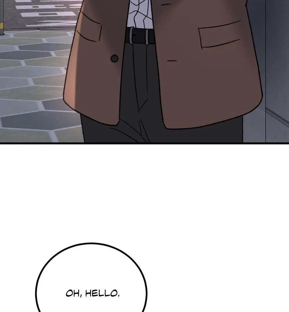 Chapter 20, page 7