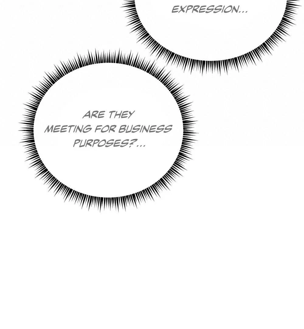 Chapter 20, page 70