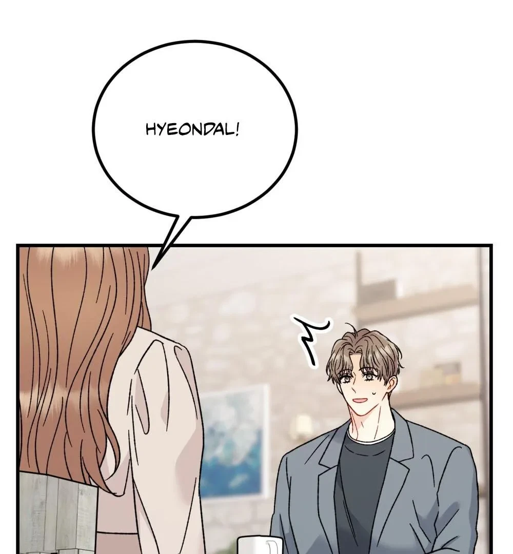 Chapter 20, page 71