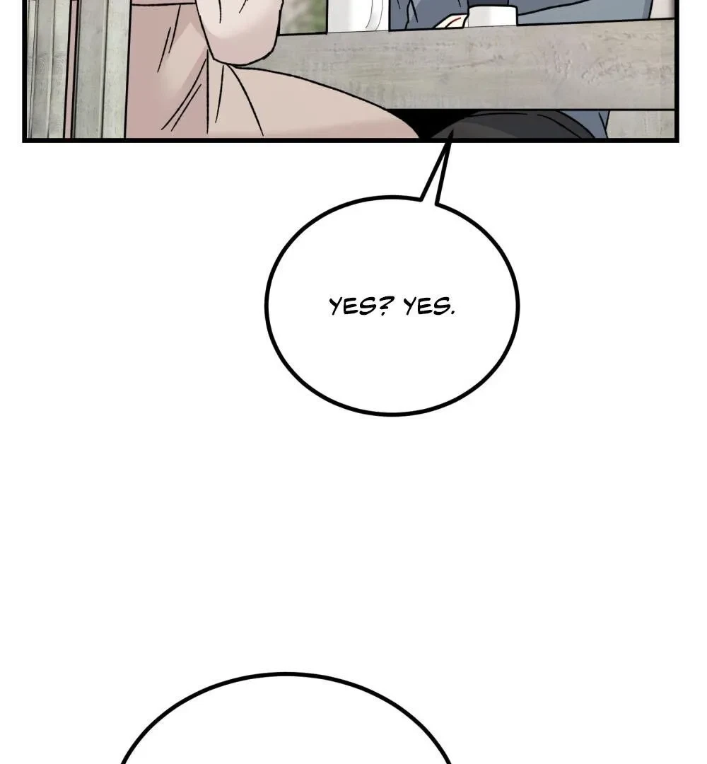 Chapter 20, page 72