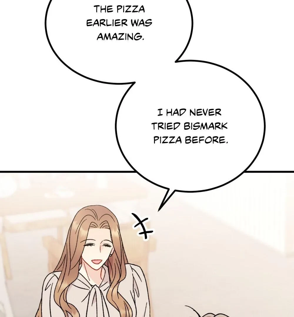 Chapter 20, page 73