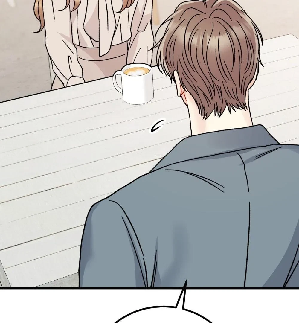 Chapter 20, page 74