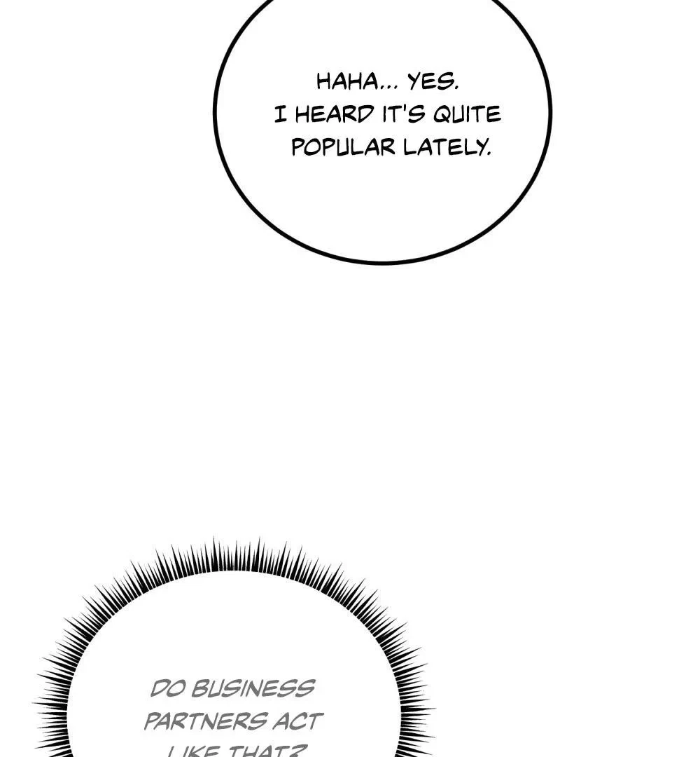 Chapter 20, page 75