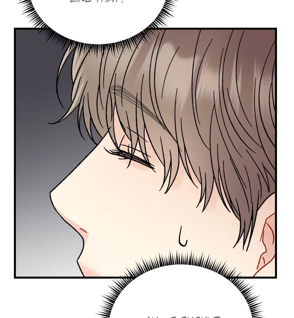 Chapter 20, page 76