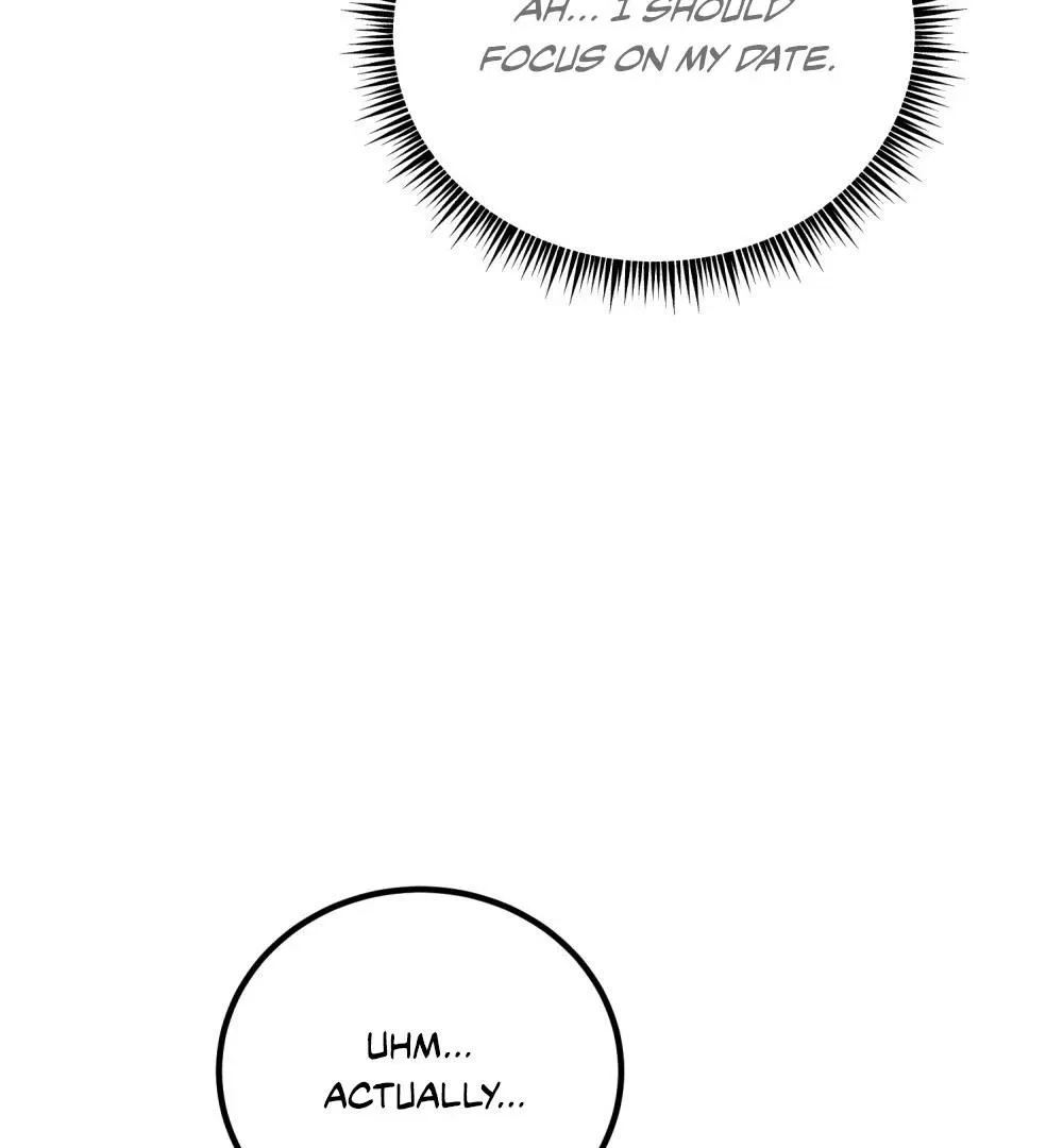 Chapter 20, page 77