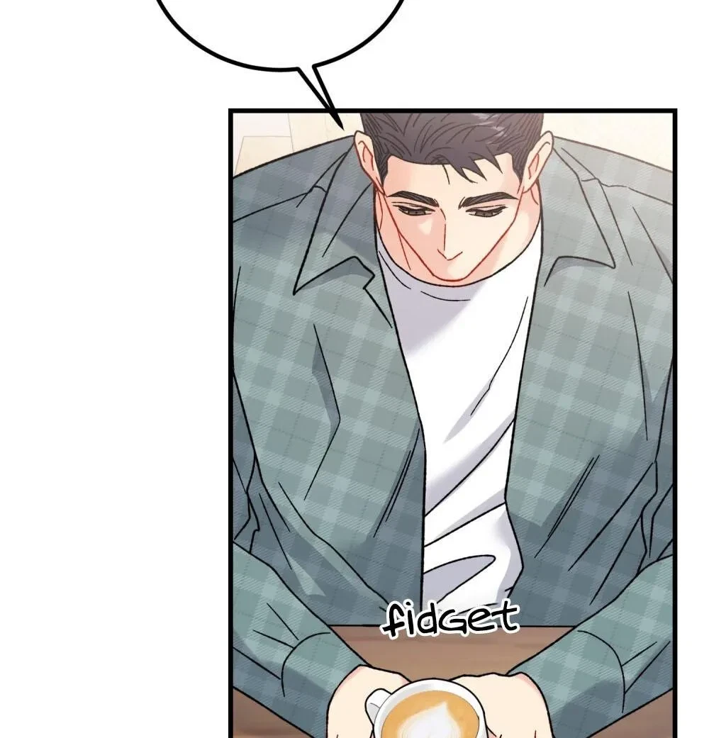 Chapter 20, page 78
