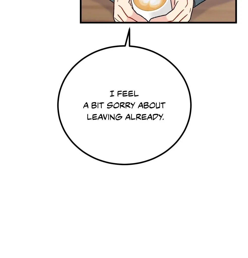 Chapter 20, page 79