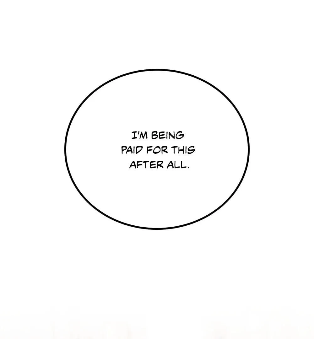 Chapter 20, page 80