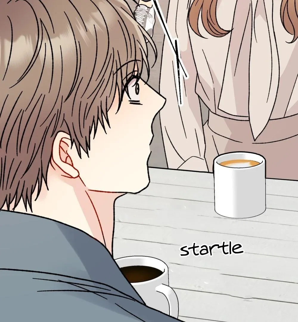 Chapter 20, page 82