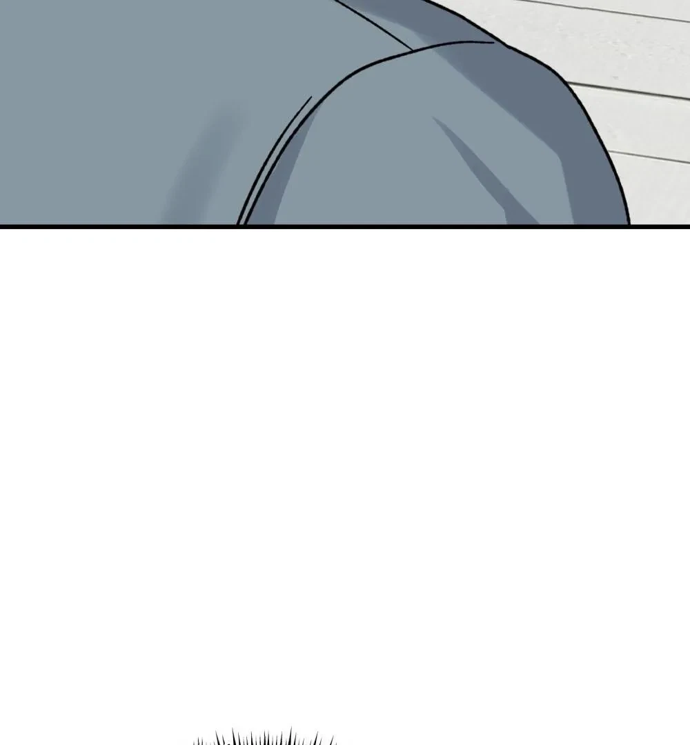 Chapter 20, page 83