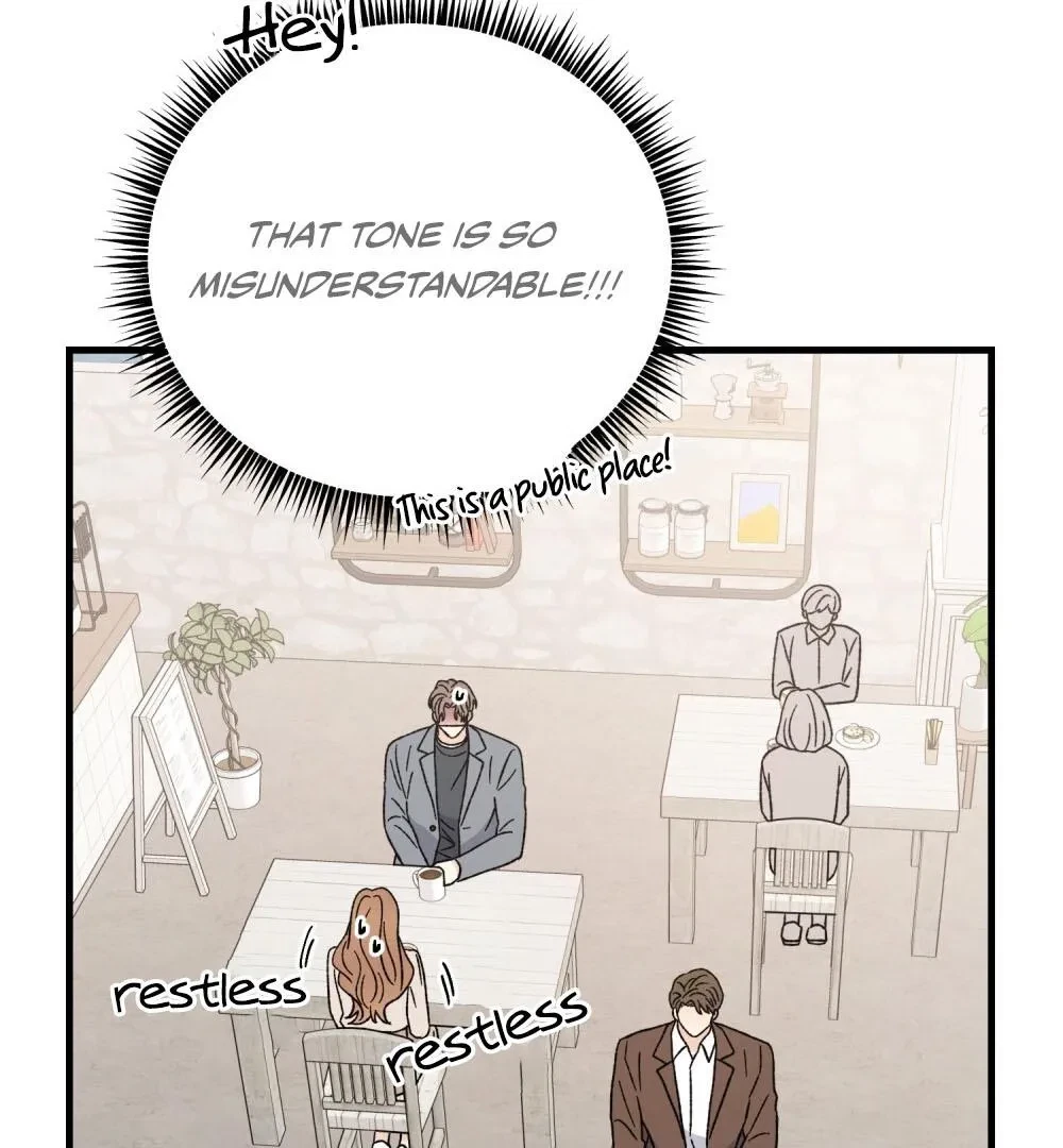 Chapter 20, page 84