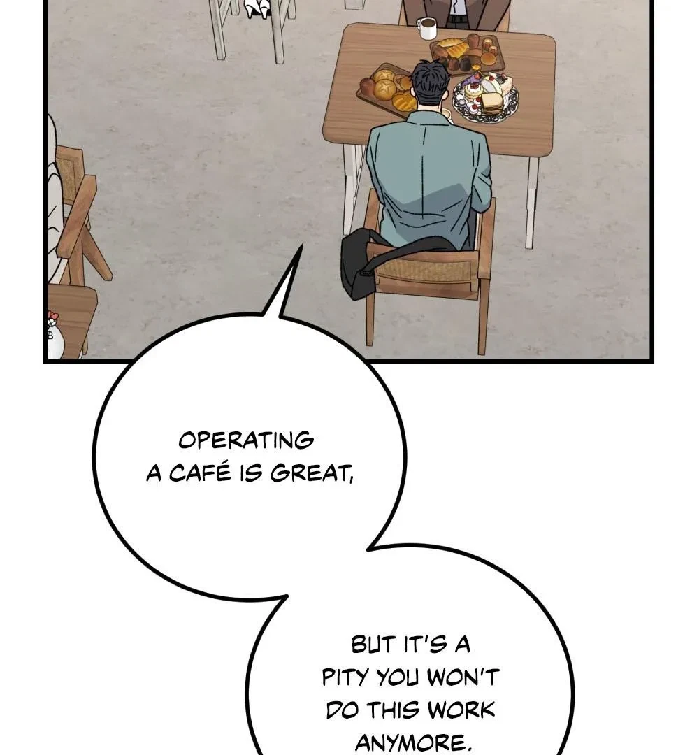 Chapter 20, page 85