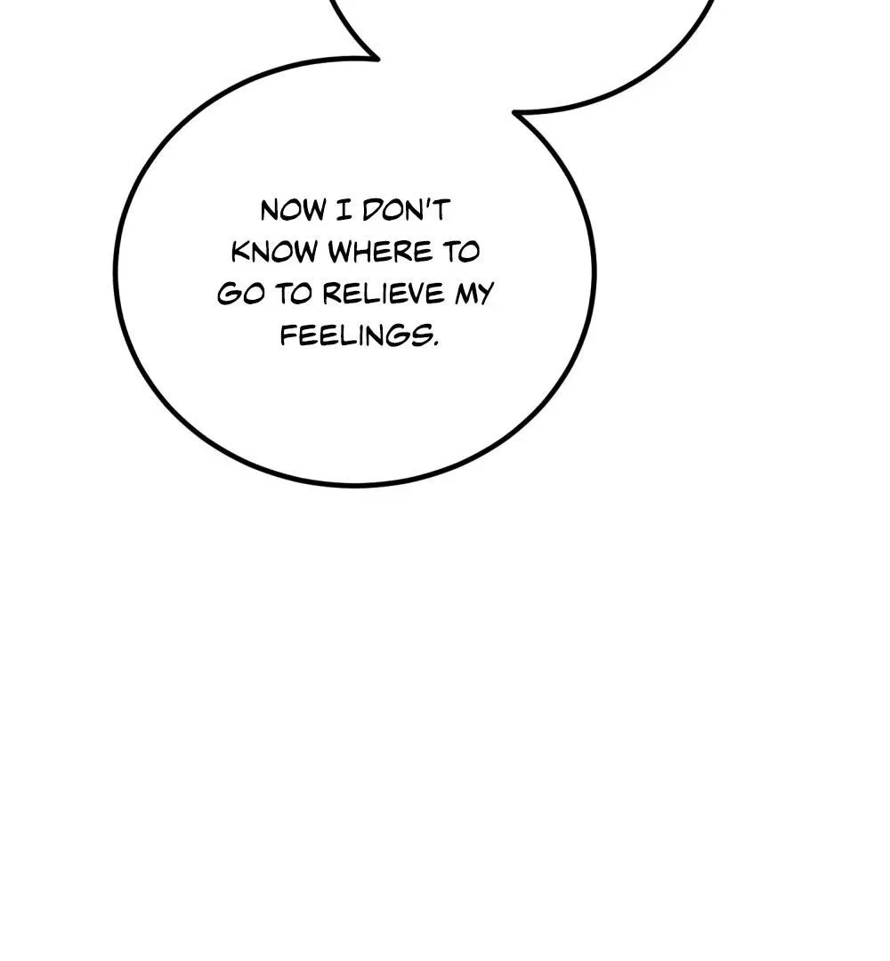 Chapter 20, page 86