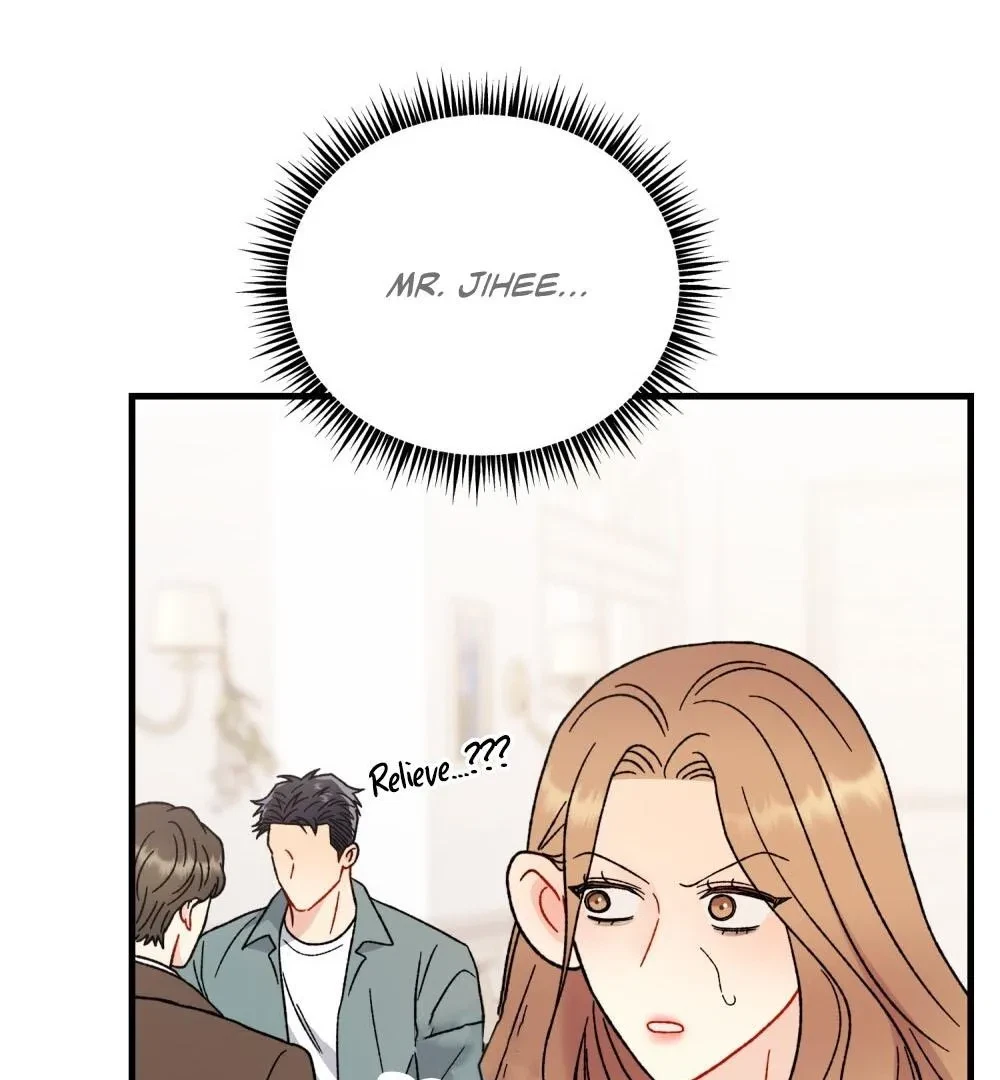 Chapter 20, page 87