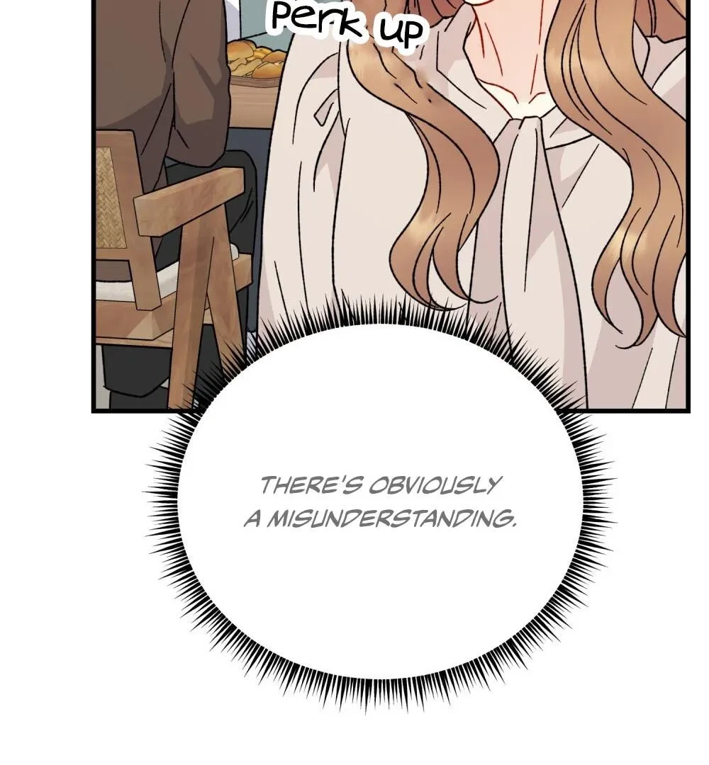 Chapter 20, page 88