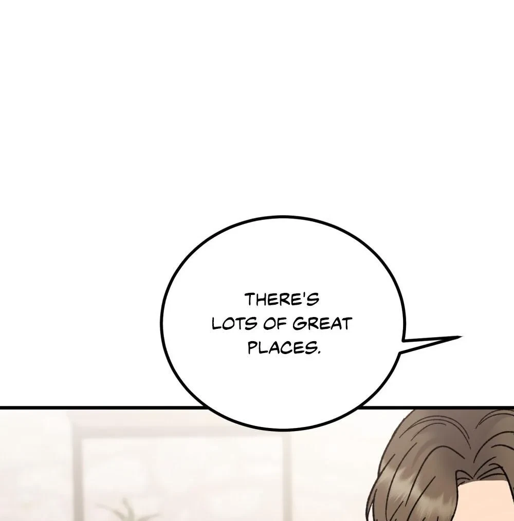 Chapter 20, page 89