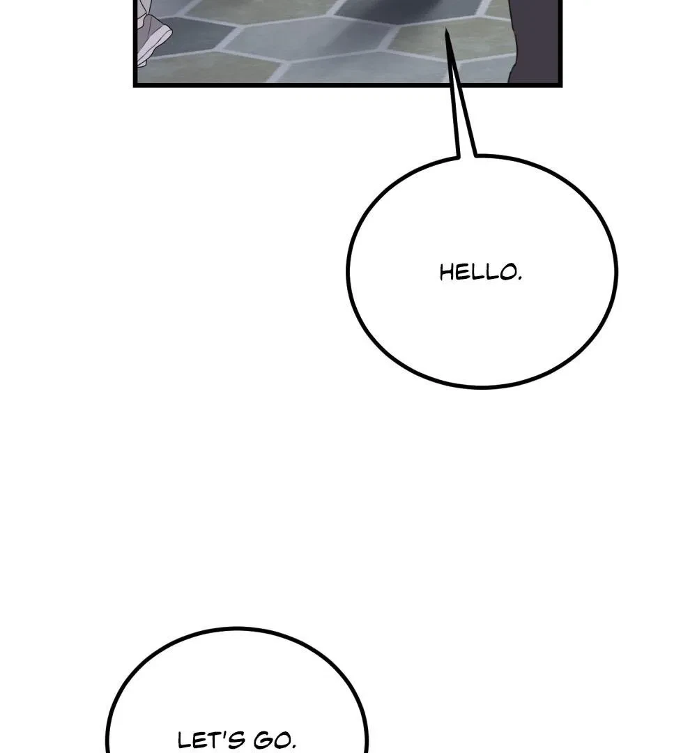 Chapter 20, page 9