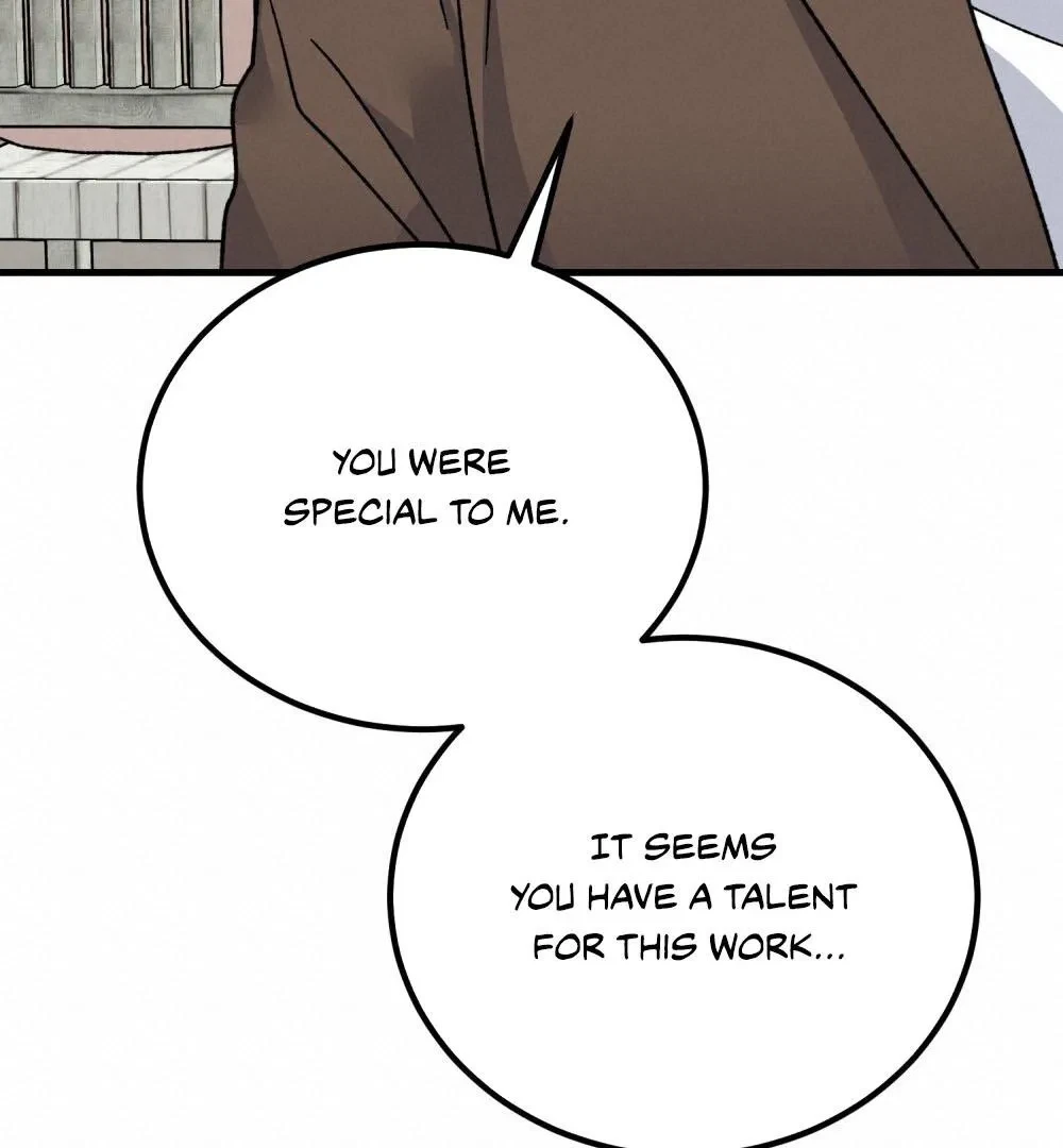 Chapter 20, page 91