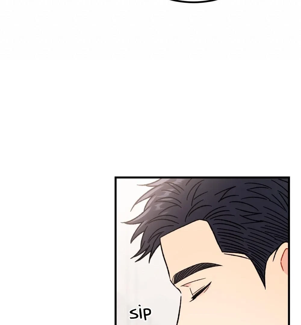 Chapter 20, page 92