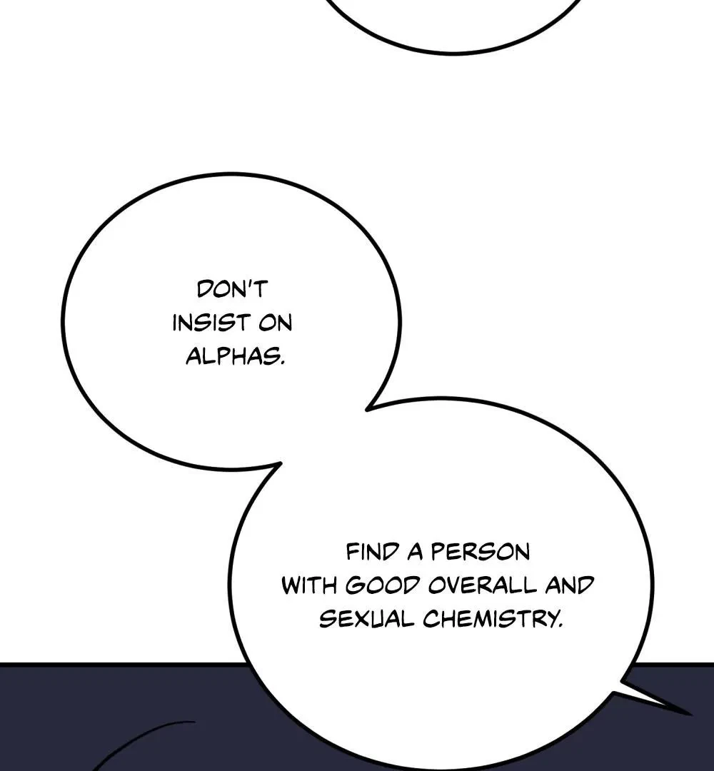 Chapter 20, page 94
