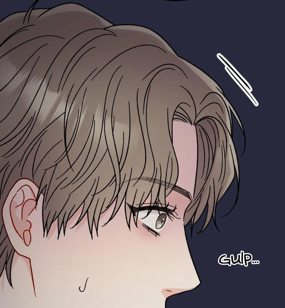 Chapter 20, page 95