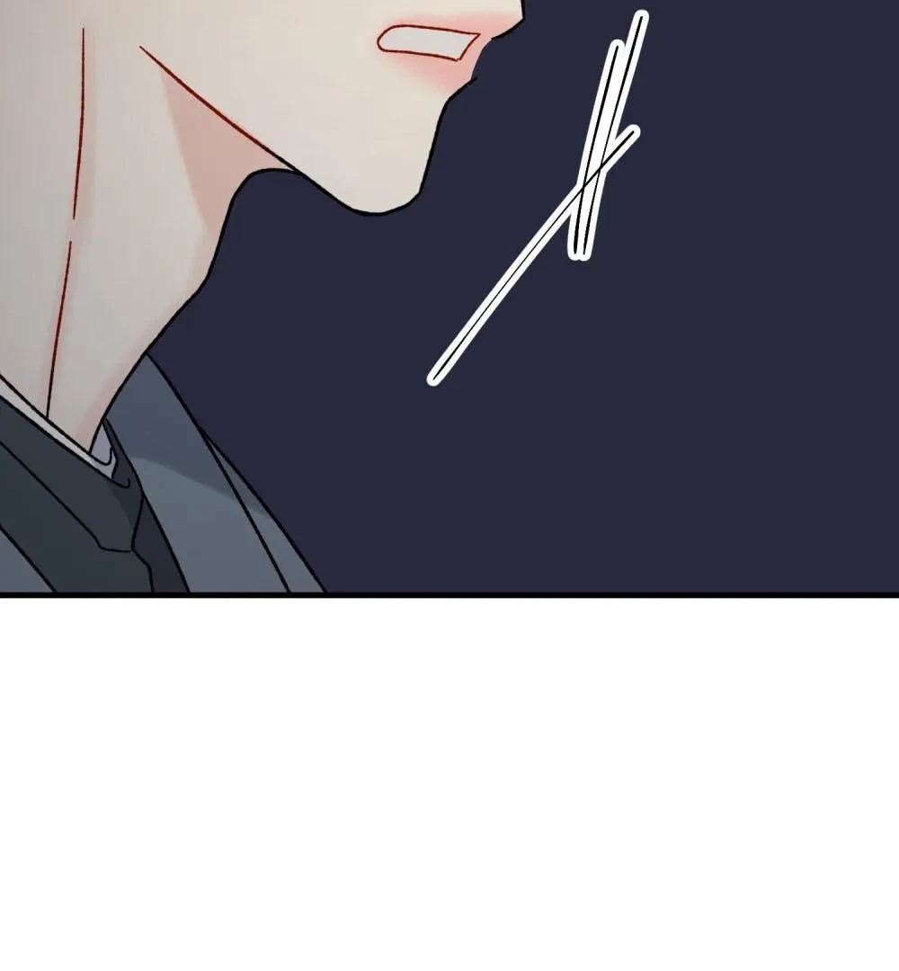 Chapter 20, page 96