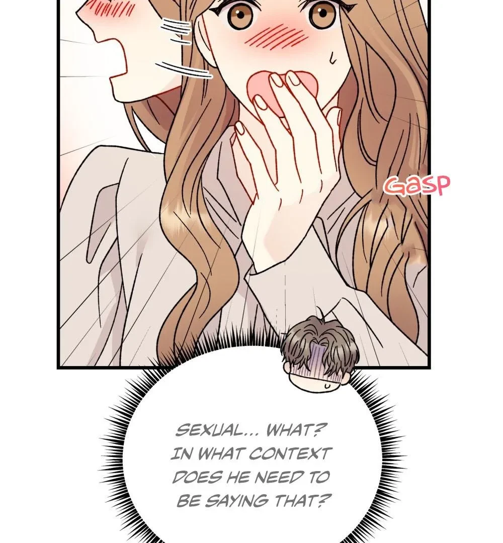 Chapter 20, page 98
