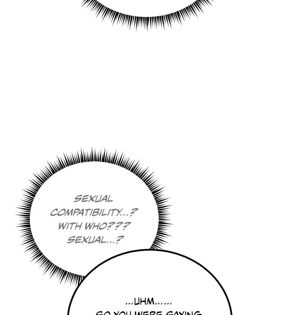 Chapter 20, page 99