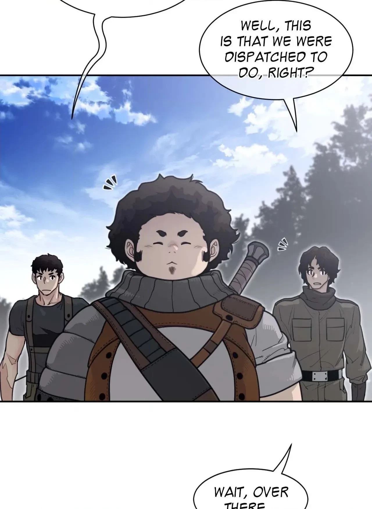 Chapter 23, page 10
