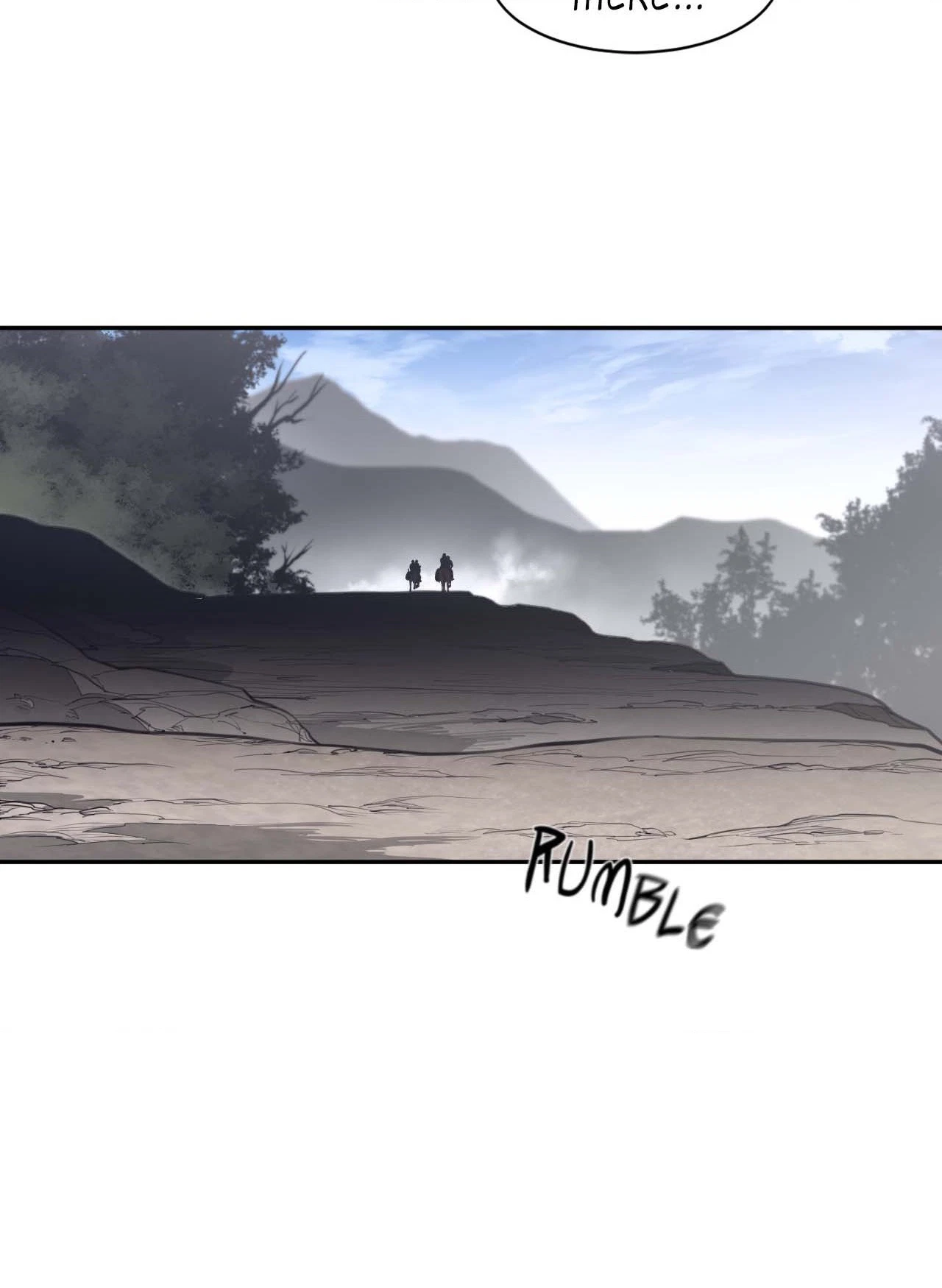 Chapter 23, page 11
