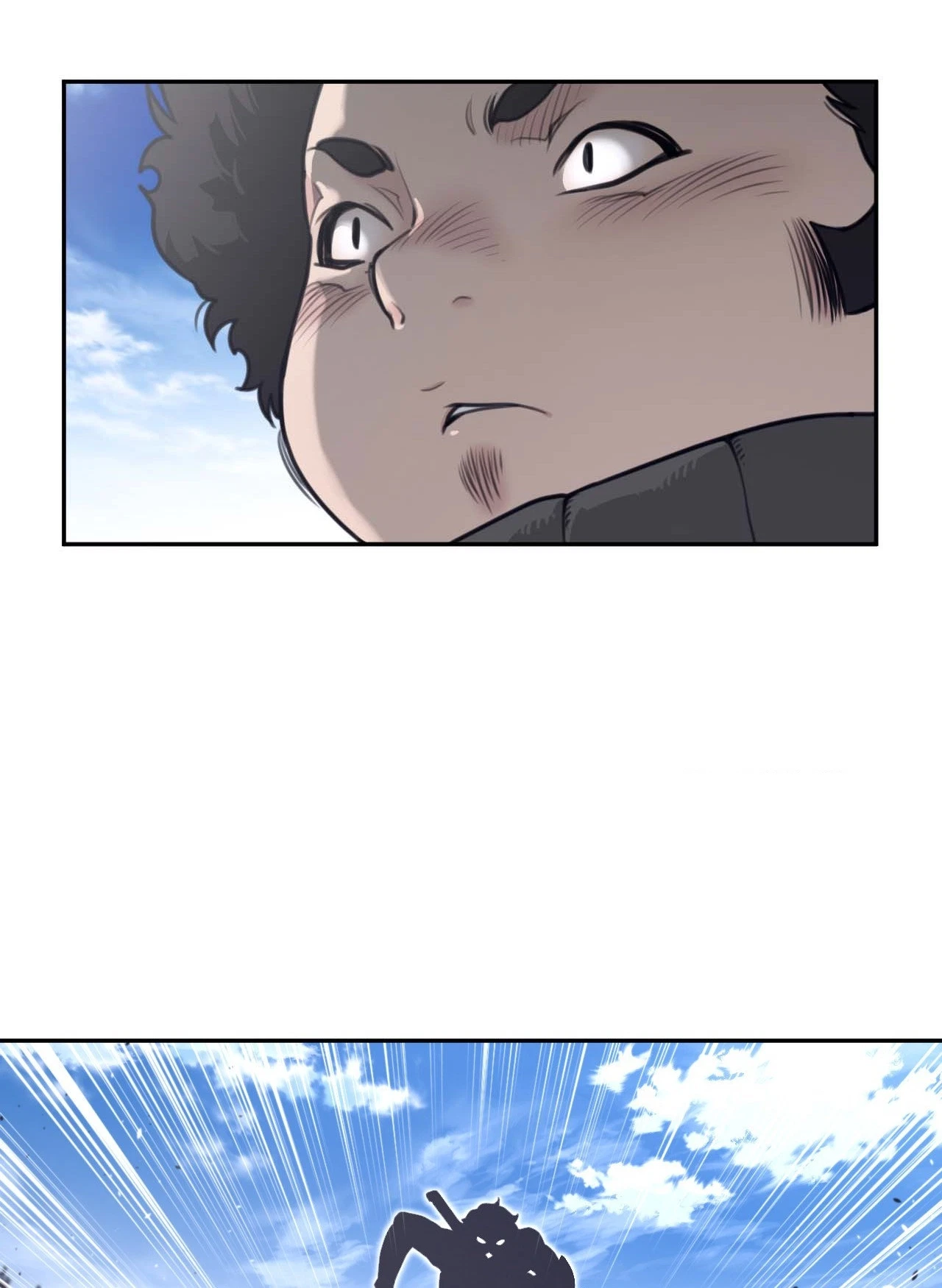 Chapter 23, page 12