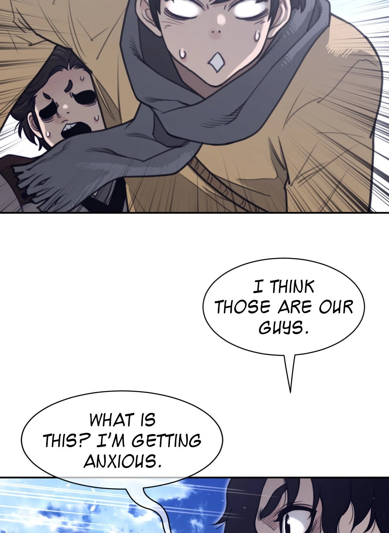Chapter 23, page 14
