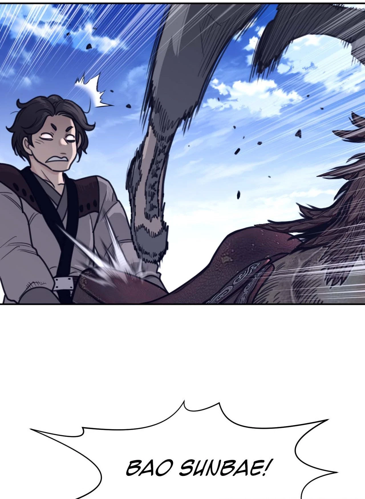Chapter 23, page 16