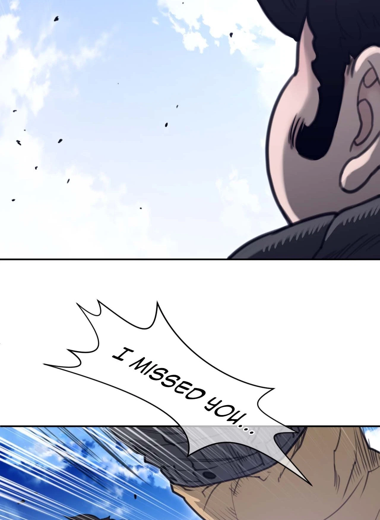 Chapter 23, page 18