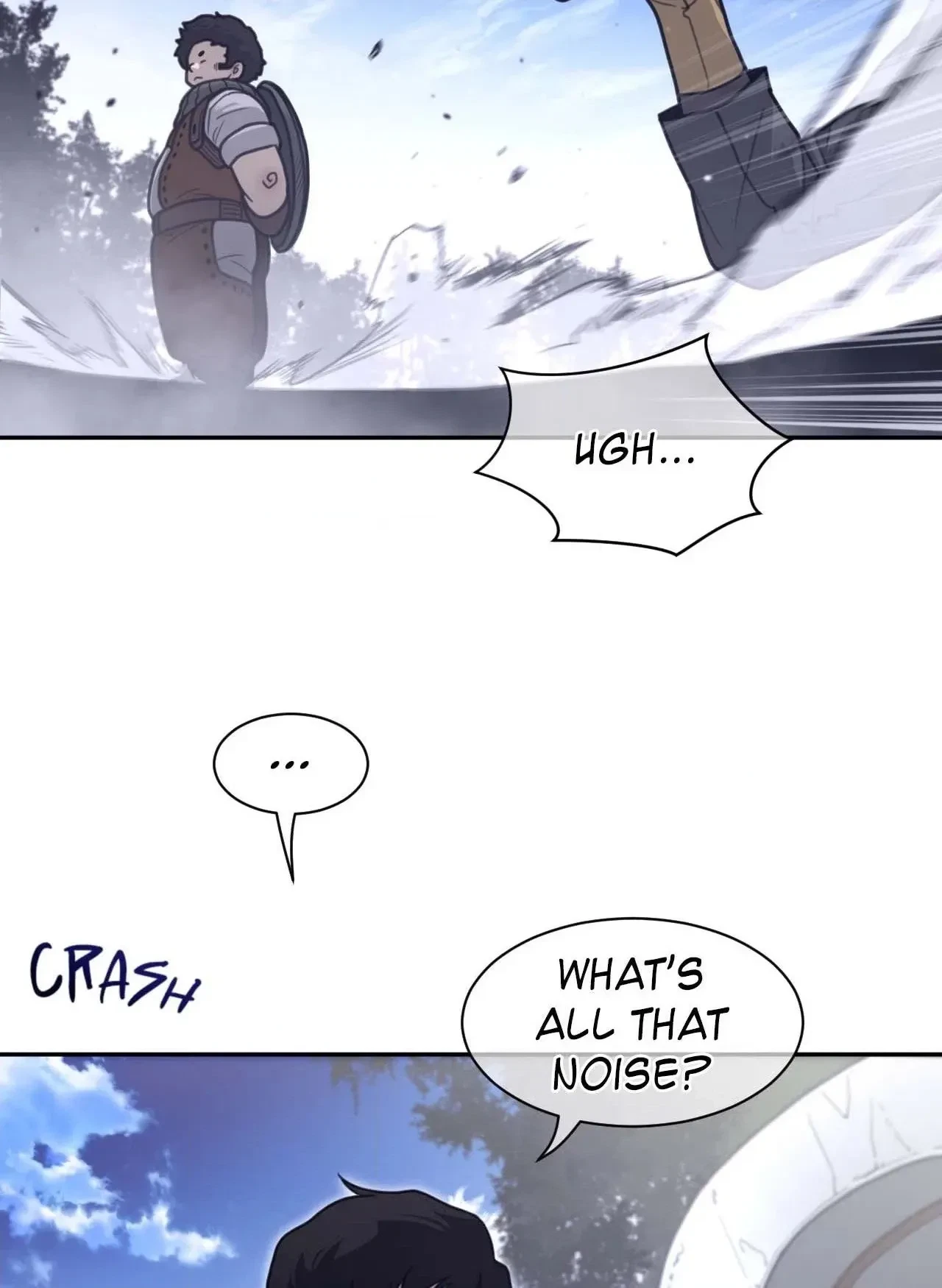 Chapter 23, page 20