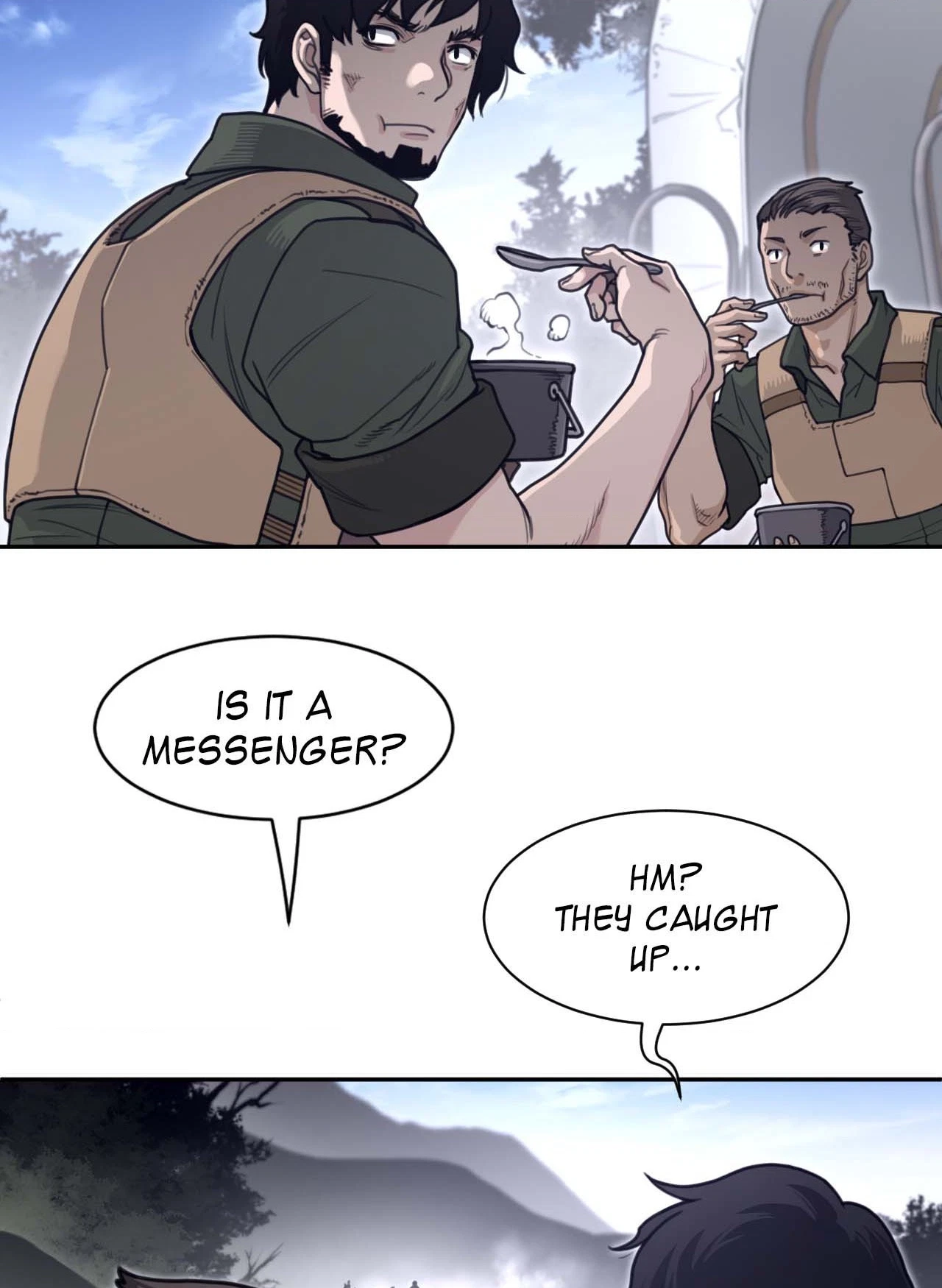 Chapter 23, page 21