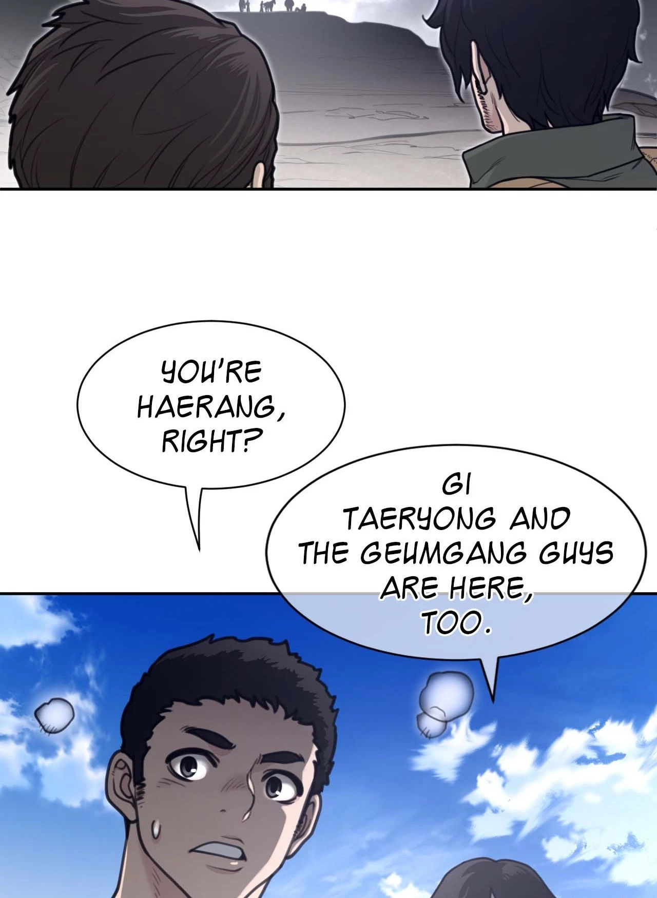 Chapter 23, page 22